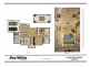 81 Neilsen Avenue, Glenlee QLD 4711 Floorplan