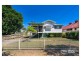 133 Nobbs Street, Berserker QLD 4701
