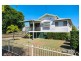 133 Nobbs Street, Berserker QLD 4701