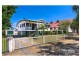 133 Nobbs Street, Berserker QLD 4701