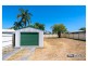 133 Nobbs Street, Berserker QLD 4701