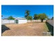 133 Nobbs Street, Berserker QLD 4701