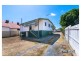 133 Nobbs Street, Berserker QLD 4701