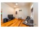 16A Main Street, Park Avenue QLD 4701