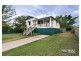 16A Main Street, Park Avenue QLD 4701