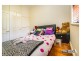 16A Main Street, Park Avenue QLD 4701