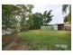 16A Main Street, Park Avenue QLD 4701