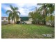 16A Main Street, Park Avenue QLD 4701