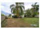 16A Main Street, Park Avenue QLD 4701
