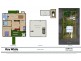 16A Main Street, Park Avenue QLD 4701 Floorplan