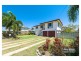 25 Scott Street, Kawana QLD 4701