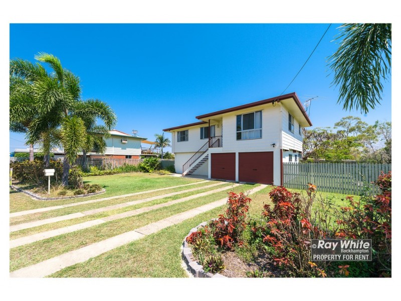 25 Scott Street, Kawana QLD 4701