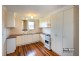 25 Scott Street, Kawana QLD 4701