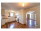 25 Scott Street, Kawana QLD 4701