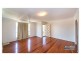 25 Scott Street, Kawana QLD 4701