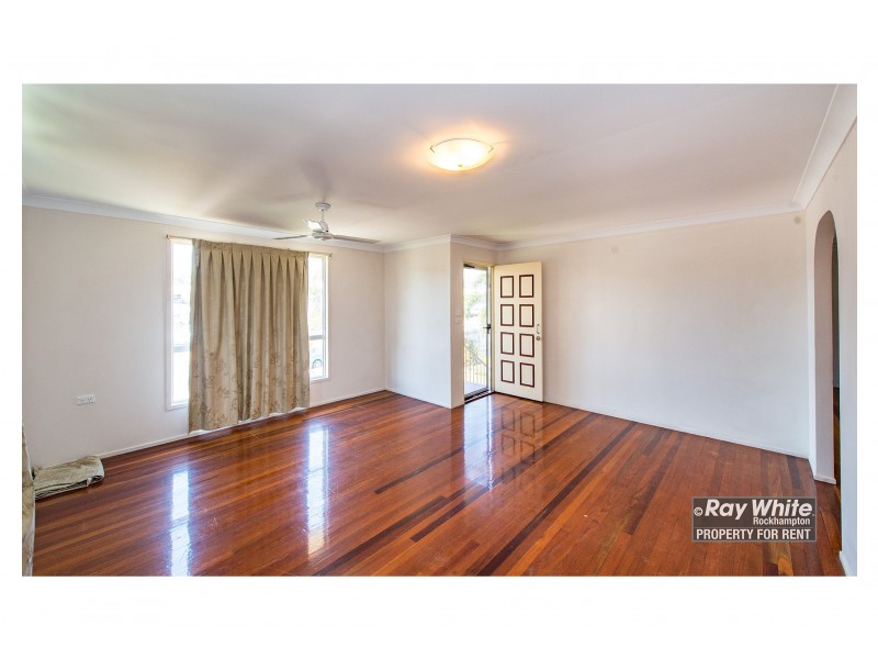 25 Scott Street, Kawana QLD 4701