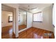 25 Scott Street, Kawana QLD 4701