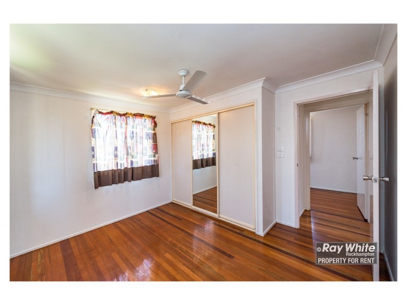 25 Scott Street, Kawana QLD 4701
