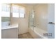 25 Scott Street, Kawana QLD 4701