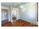 25 Scott Street, Kawana QLD 4701