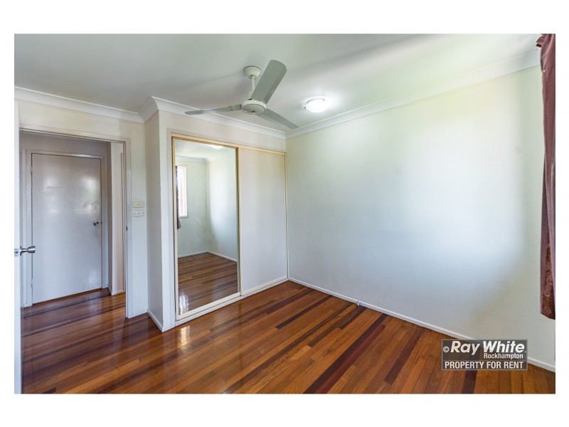 25 Scott Street, Kawana QLD 4701