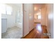 25 Scott Street, Kawana QLD 4701