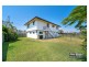 25 Scott Street, Kawana QLD 4701