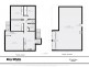 25 Scott Street, Kawana QLD 4701 Floorplan