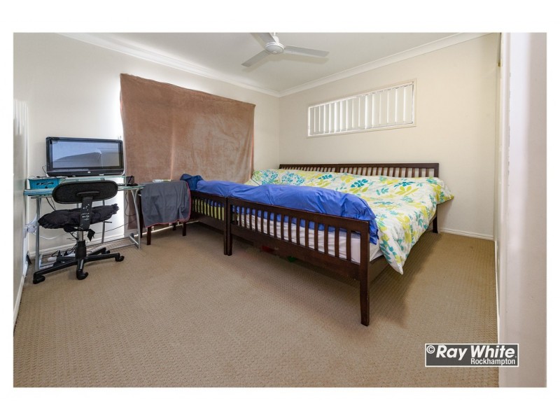 1/952 Yaamba Road, Parkhurst QLD 4702