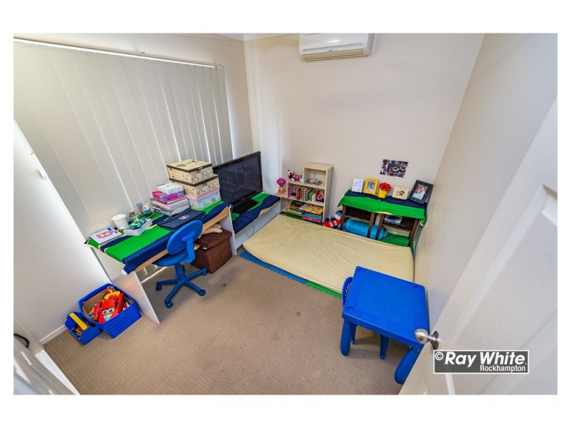 1/952 Yaamba Road, Parkhurst QLD 4702