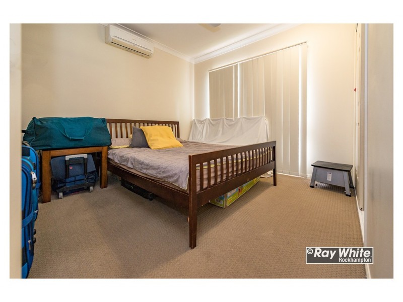 1/952 Yaamba Road, Parkhurst QLD 4702