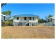 163 Edington Street, Berserker QLD 4701