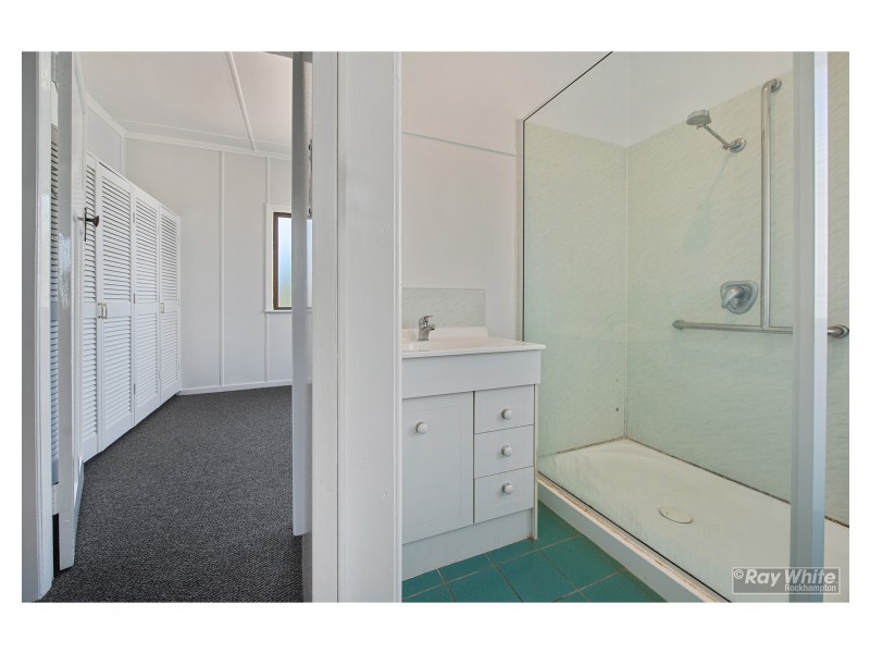 163 Edington Street, Berserker QLD 4701