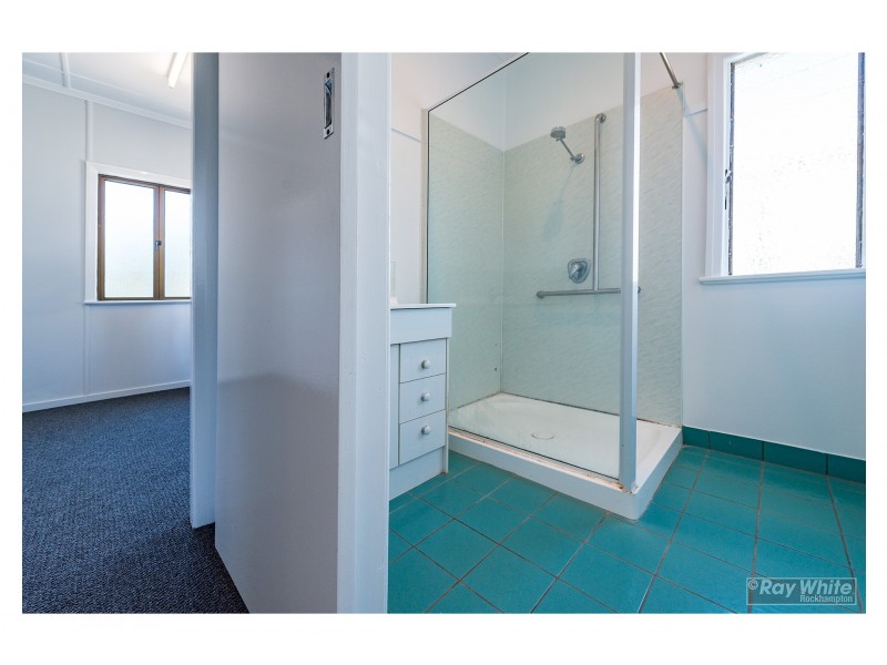 163 Edington Street, Berserker QLD 4701