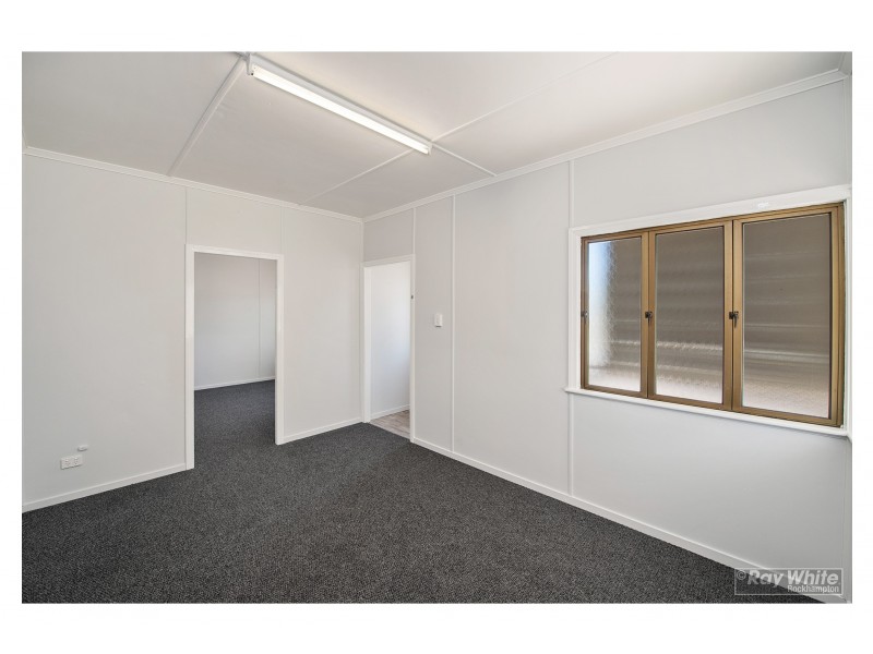 163 Edington Street, Berserker QLD 4701