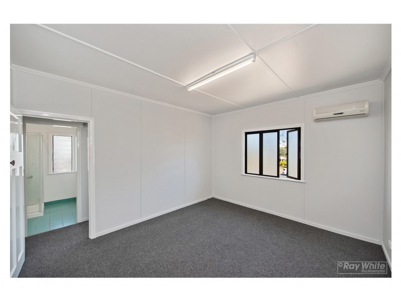 163 Edington Street, Berserker QLD 4701