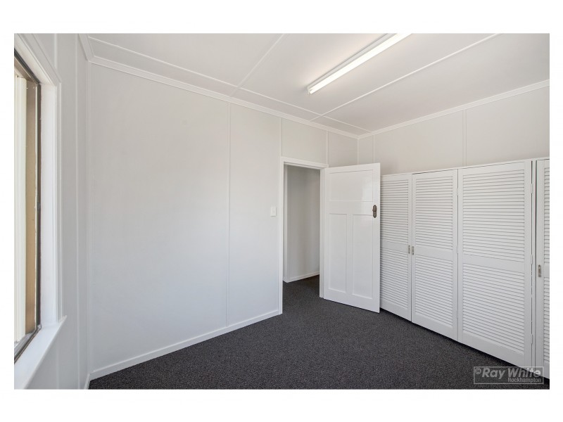 163 Edington Street, Berserker QLD 4701