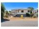 163 Edington Street, Berserker QLD 4701