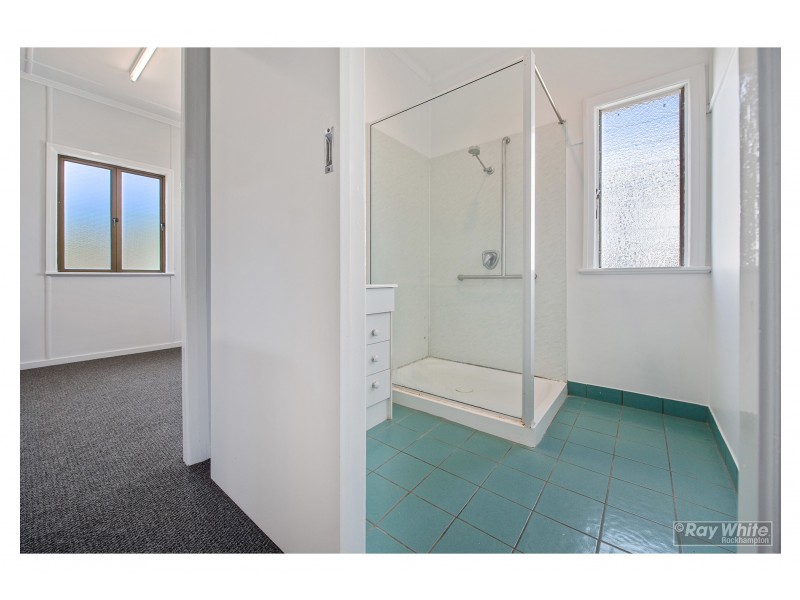 163 Edington Street, Berserker QLD 4701