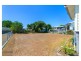 163 Edington Street, Berserker QLD 4701