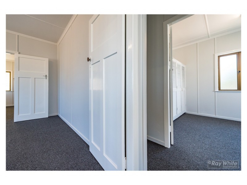 163 Edington Street, Berserker QLD 4701