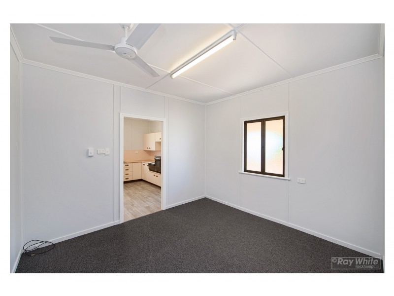 163 Edington Street, Berserker QLD 4701