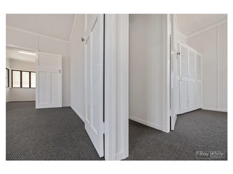 163 Edington Street, Berserker QLD 4701