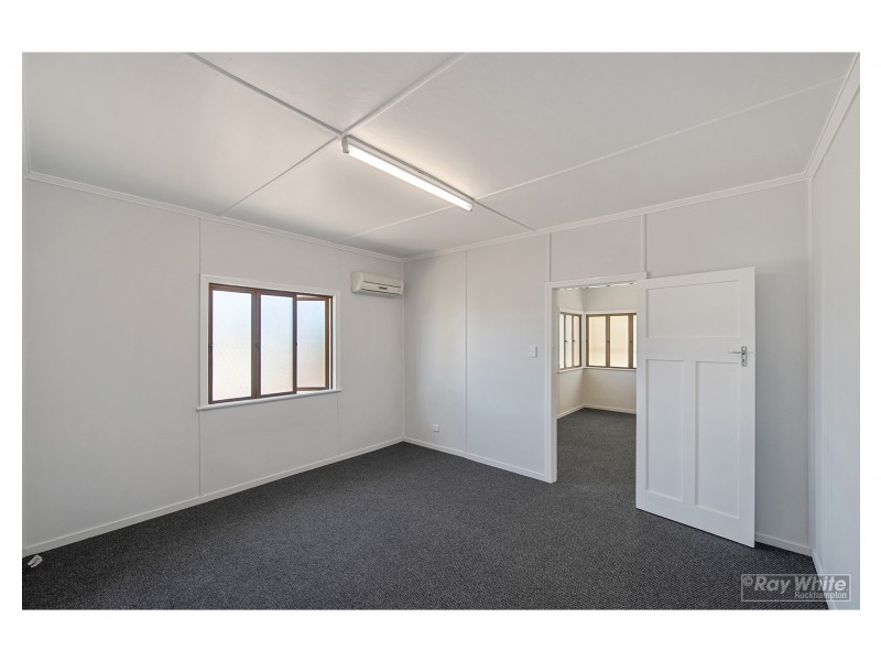 163 Edington Street, Berserker QLD 4701