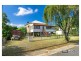 83 Thorn Street, Berserker QLD 4701