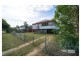 83 Thorn Street, Berserker QLD 4701