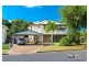 83 Thorn Street, Berserker QLD 4701