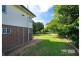 83 Thorn Street, Berserker QLD 4701