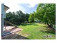 83 Thorn Street, Berserker QLD 4701