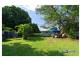 83 Thorn Street, Berserker QLD 4701